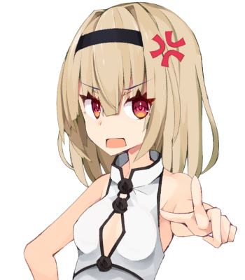 伏せ太のtwitterイラスト検索結果