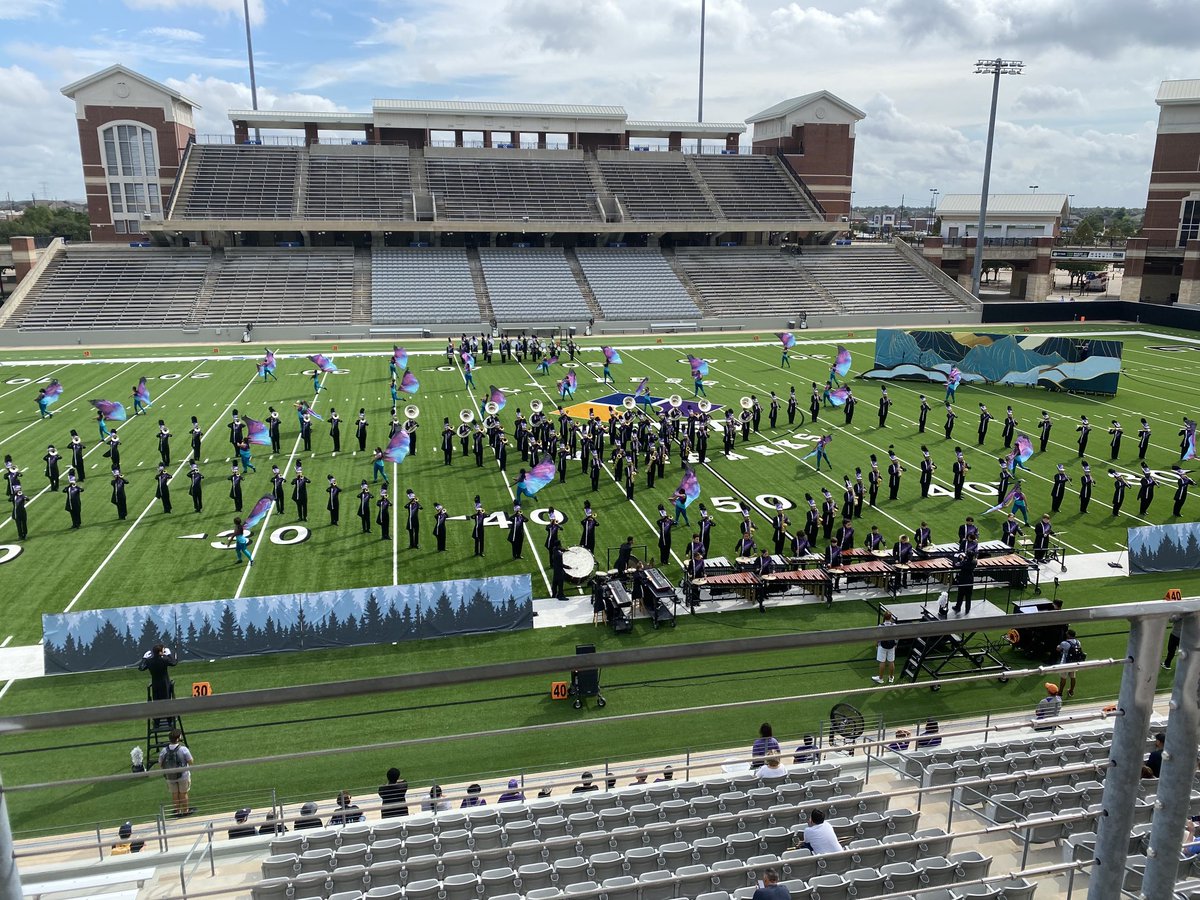 David Snokhous (@dsnokhous) on Twitter photo Enjoyed watching our awesome <a href="/JVHSFalconBand/">Jersey Village Band</a> perform today with @SuptMarkHenry and <a href="/jvhsprincipal/">Ms. Wiley</a> Great job!Appreciate all the band does to support <a href="/thevillfootball/">The Vill Football</a> and JVHS! #OneTeamOneGoal Enjoyed watching our awesome <a href="/JVHSFalconBand/">Jersey Village Band</a> perform today with @SuptMarkHenry and <a href="/jvhsprincipal/">Ms. Wiley</a> Great job!Appreciate all the band does to support <a href="/thevillfootball/">The Vill Football</a> and JVHS! #OneTeamOneGoal