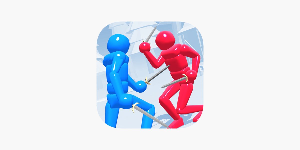 iPad Games tweet media