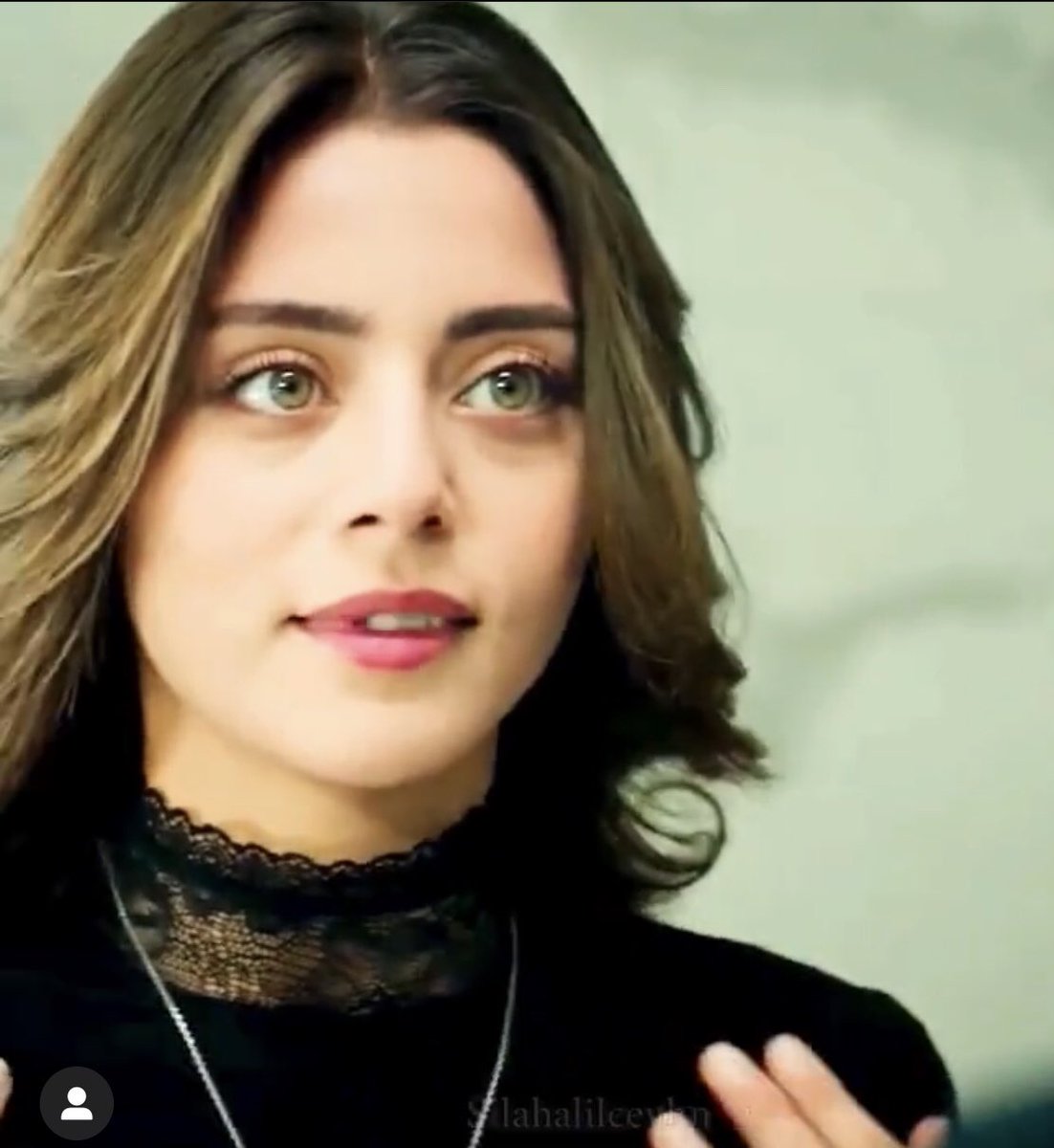 Maşallah♥️🧿
Işık ve güzellik yayar🌟#SılaTürkoğlu