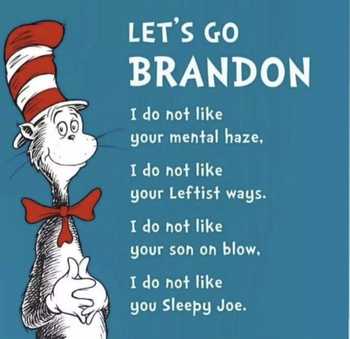 #FJB