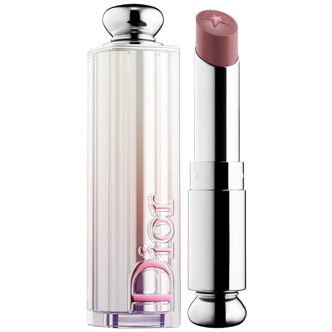 davelackie's tweet image. Thrilled to be giving away Dior Addict Stellar Shine Lipstick in shade 630 'Treasure Star" Gorgeous colour! To enter, RT &amp;amp; follow @davelackie (ends 26/11) #win