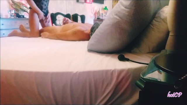 Be the first to get my new PornhubModels video: https://t.co/NhaPZ3sAKU https://t.co/dIVp0tIOUv<a href="/tag/gapedass"class="tags"><span>#gapedass</span></a>