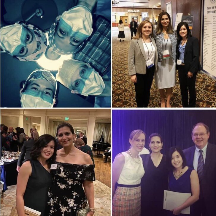 Rose Khavari MD (@rosekhavari) on Twitter photo Thank you all. Thinking of #uroapplicants this weekend. <a href="/UroResidency/">UroResidency</a> you guys are so smart and qualified. Good luck. With the man who started it all for us <a href="/HMethodistUro/">Houston Methodist Urology and Residency Program</a> <a href="/TimBooneMDPhD/">Timothy Boone, MD, PhD, DSc (hon)</a> Thank you all. Thinking of #uroapplicants this weekend. <a href="/UroResidency/">UroResidency</a> you guys are so smart and qualified. Good luck. With the man who started it all for us <a href="/HMethodistUro/">Houston Methodist Urology and Residency Program</a> <a href="/TimBooneMDPhD/">Timothy Boone, MD, PhD, DSc (hon)</a>
