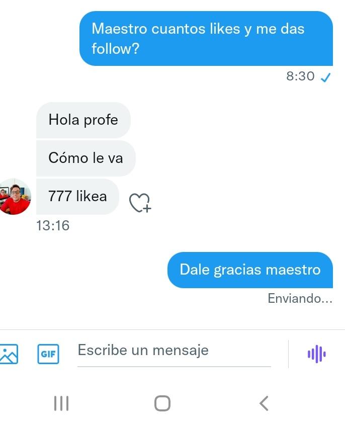 Splinters porfavor ayuda 🙏