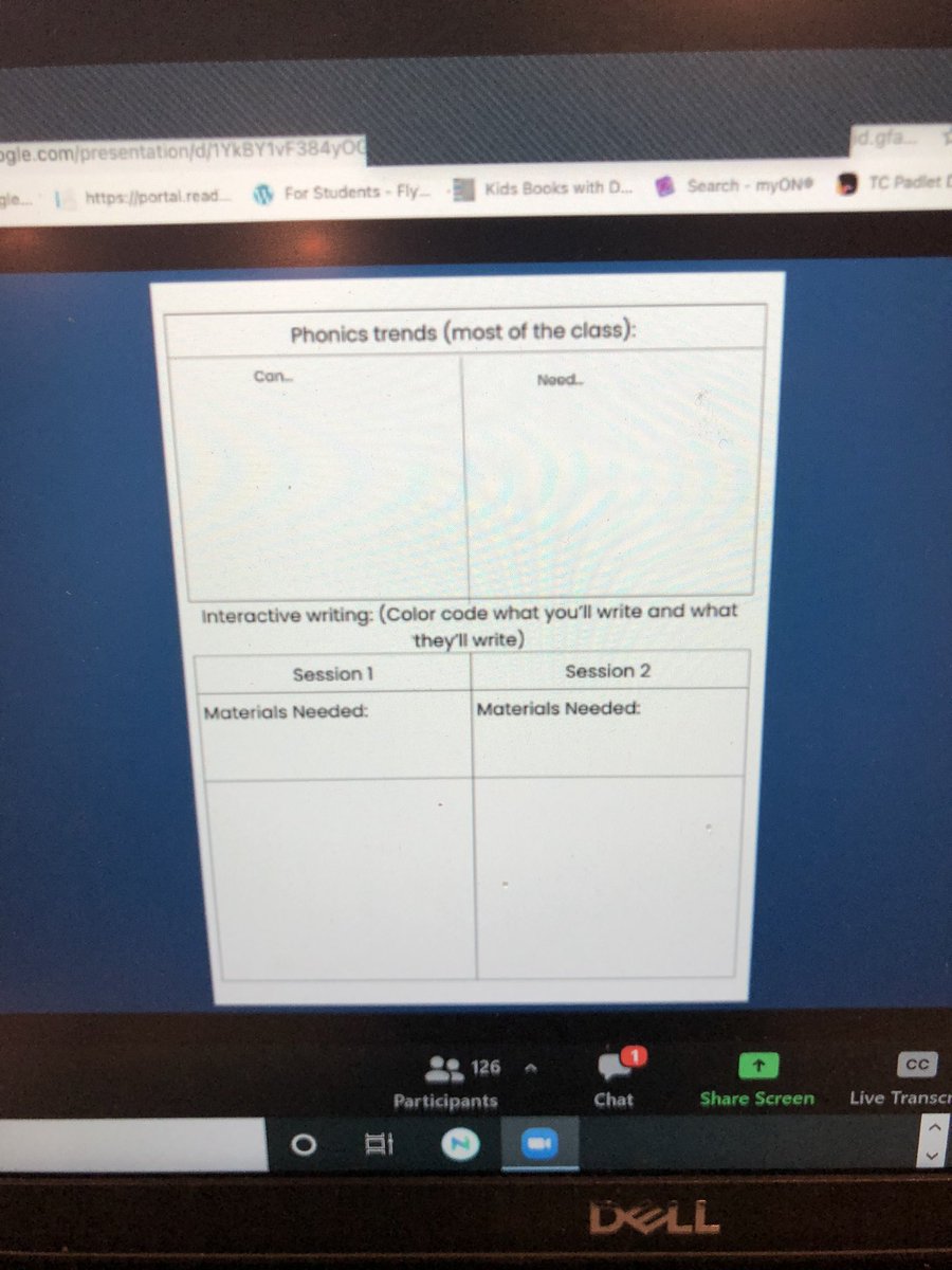 Leanne Sullivan tweet media