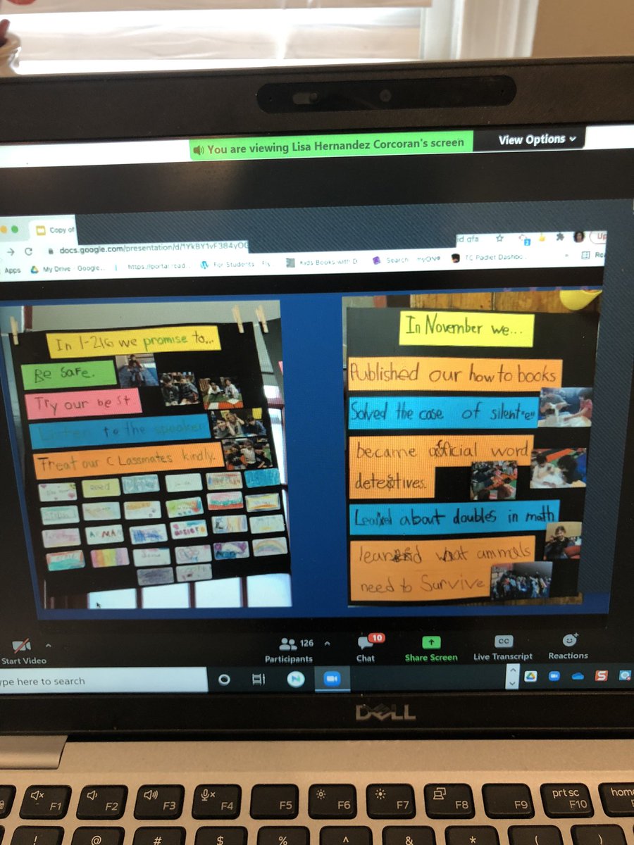 Leanne Sullivan tweet media