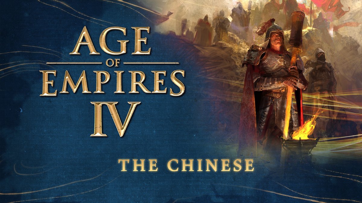 age of empires steam discussion age of empires steam discussion