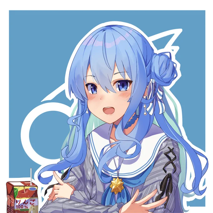 #ほしまちぎゃらりー 