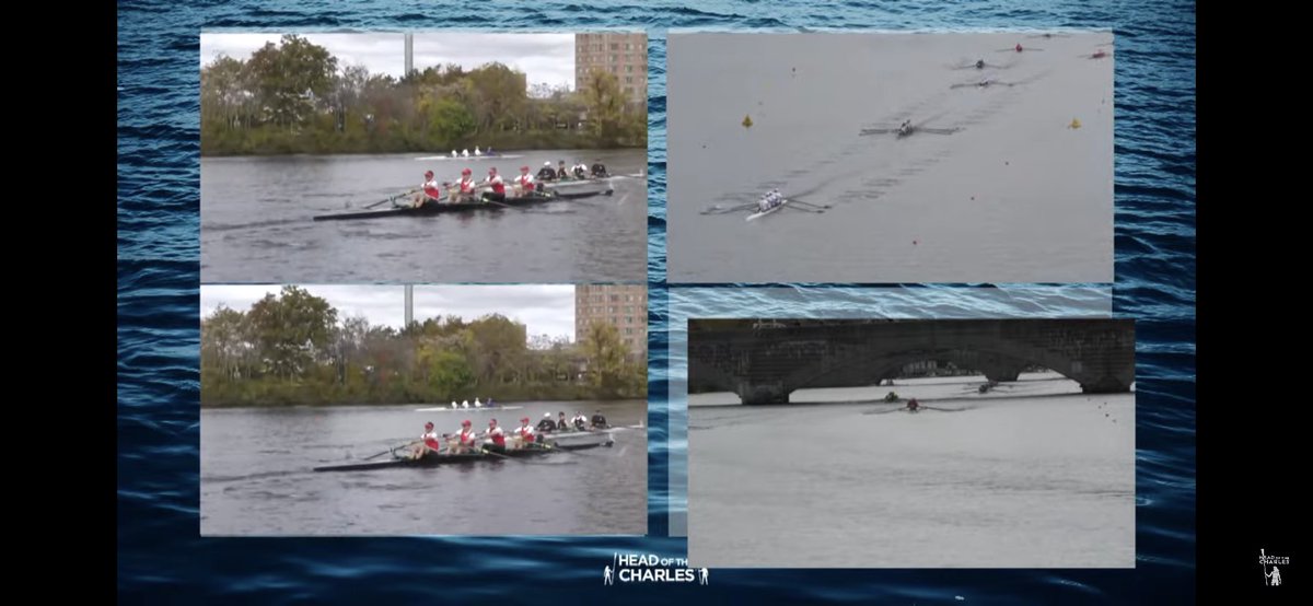 Gevvie Stone (@gevgevs) on Twitter photo Fun (as always) to go down the @hocr course! Thanks for all the support—managed to get my 1st course record in a 1x 🎉 Then got to cheer for friends & Coach Dad virtually en route to Felice and <a href="/JGraveyboat/">John Graves</a>’s big day! Be back tomorrow for in person cheering. #lovethelivestream Fun (as always) to go down the @hocr course! Thanks for all the support—managed to get my 1st course record in a 1x 🎉 Then got to cheer for friends & Coach Dad virtually en route to Felice and <a href="/JGraveyboat/">John Graves</a>’s big day! Be back tomorrow for in person cheering. #lovethelivestream