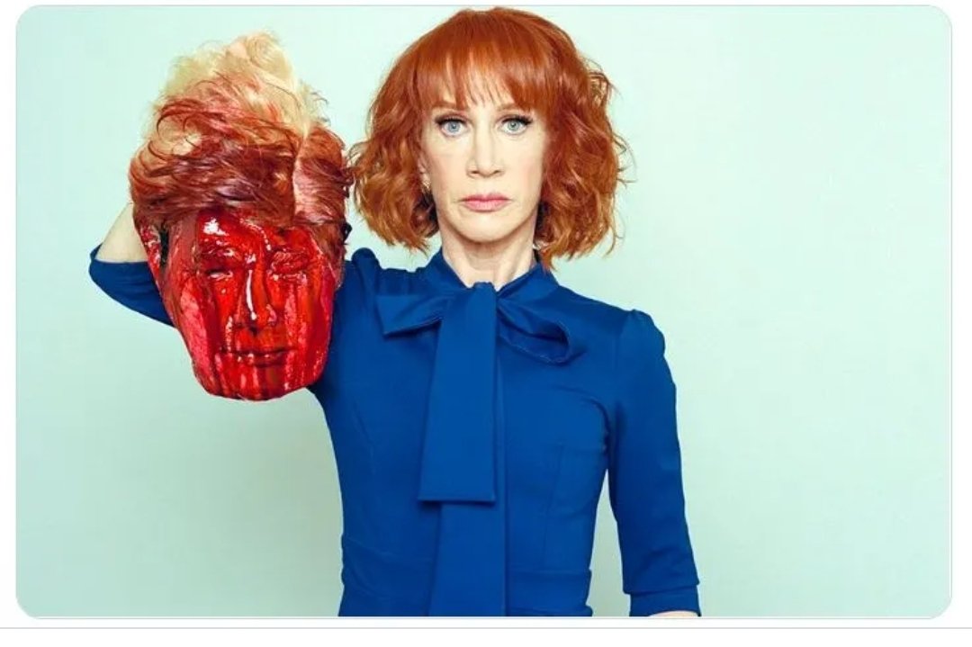 bbeltz1's tweet image. How did we get to this point wondered nobody.