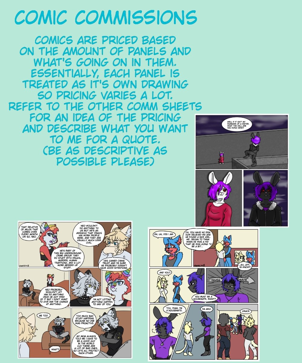 CyanKittyCreations tweet media