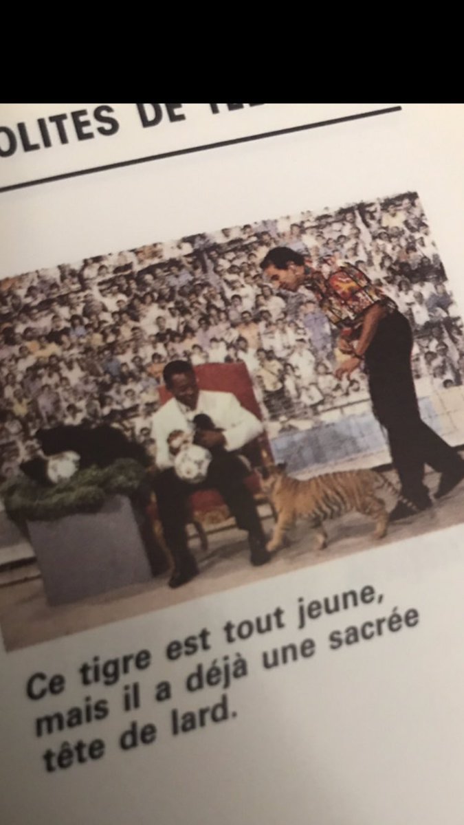 Thomas Astruc Thomas Astruc Twitter