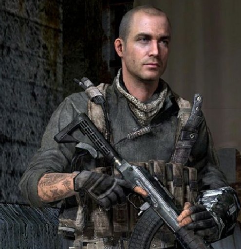 MMarutiGaming2's tweet photo. @PlayCODMobile Please add Yuri https://t.co/uyiacvb6Nv