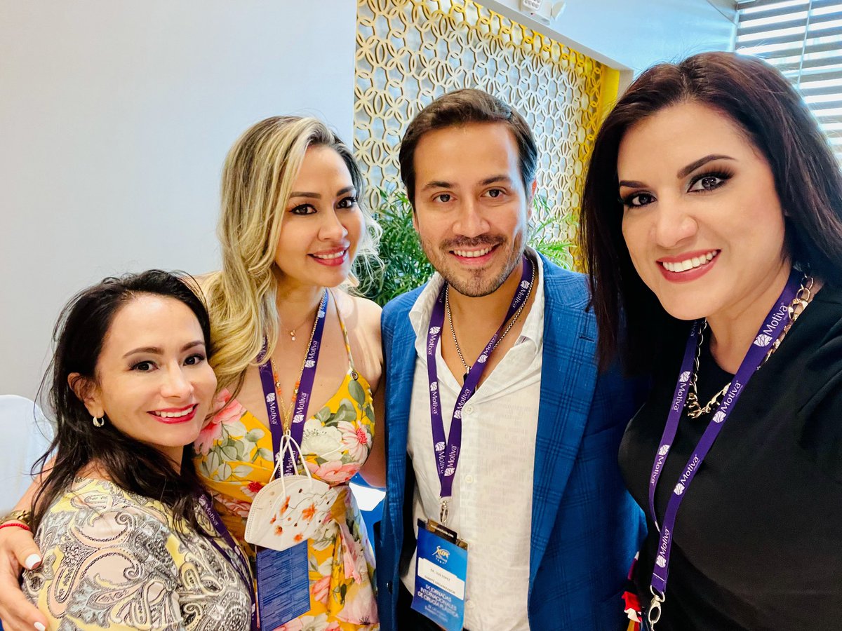 Iniciamos el 2° día de las 𝕀𝕏 𝕁𝕆ℝℕ𝔸𝔻𝔸𝕊 𝕀ℕ𝕋𝔼ℝℕ𝔸ℂ𝕀𝕆ℕ𝔸𝕃𝔼𝕊 𝔻𝔼 ℂ𝕀ℝ𝕌𝔾Í𝔸 ℙ𝕃Á𝕊𝕋𝕀ℂ𝔸 ℂ𝕆ℕ ℂ𝕀ℝ𝕌𝔾Í𝔸𝕊 𝔼ℕ 𝕍𝕀𝕍𝕆 realizadas en #Guayaquil, 22-23 octubre 2021.

<a href="/Secpre_Guayas/">SECPRE_Guayas</a> #cirujanosplásticos