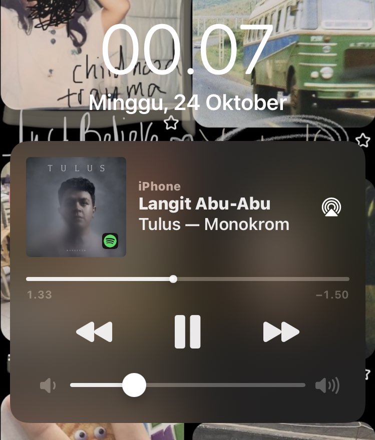 ‧꒰ა ca ʚɞ tweet media