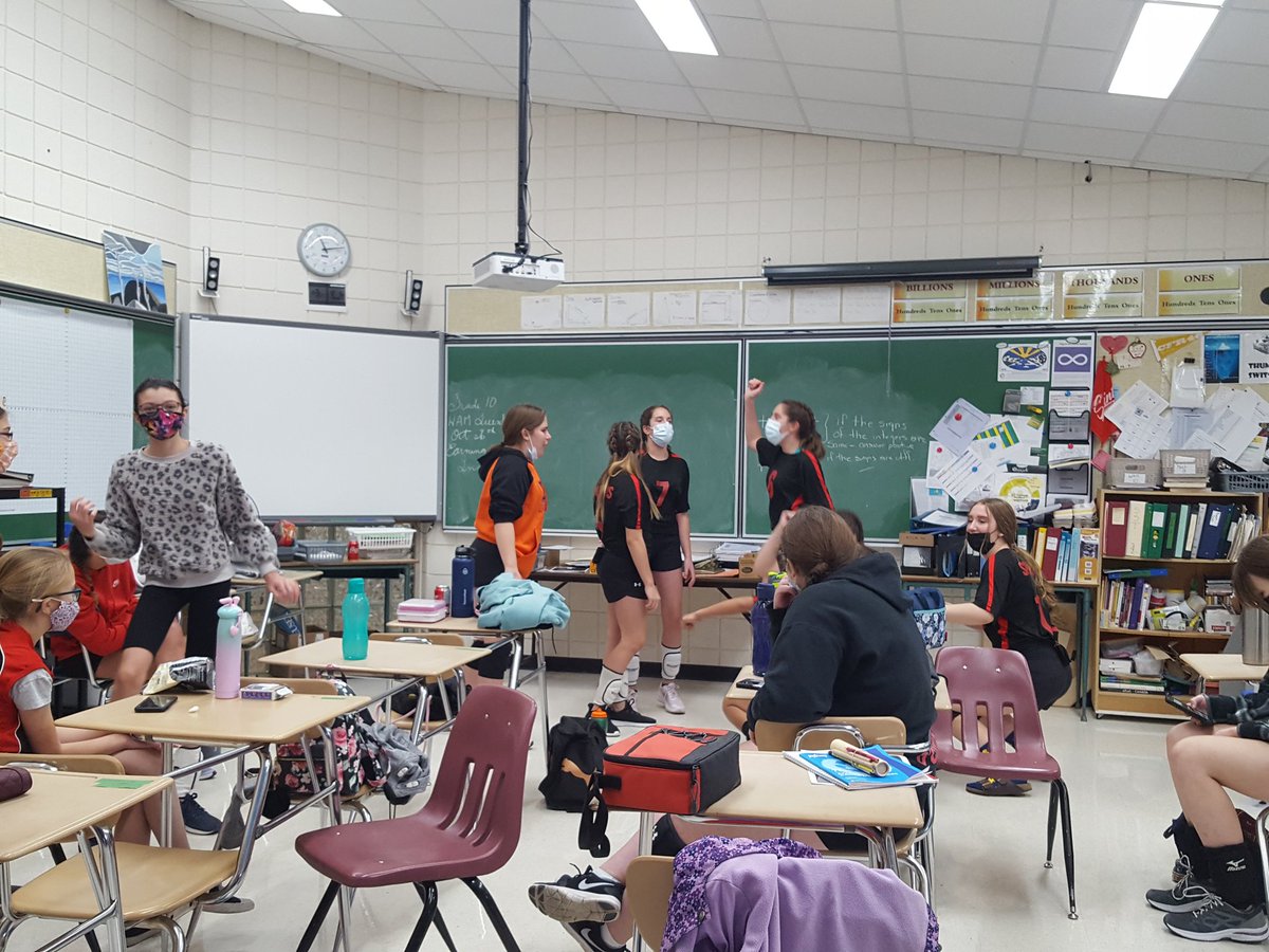 Michael Hoult tweet media