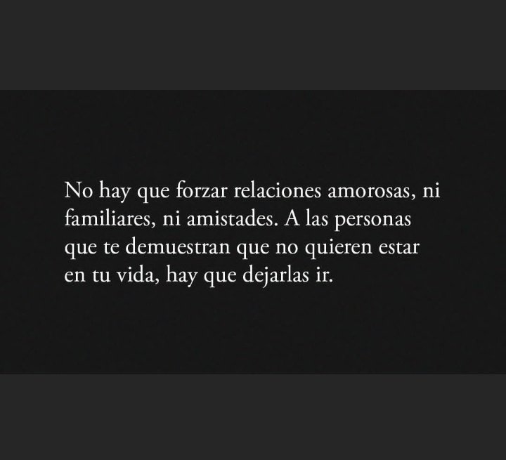 LimaFox6's tweet photo. #_Las_cosas_como_son https://t.co/MXY8Wub14j
