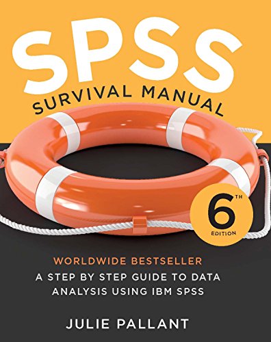 spss 23 manual spss 23 manual