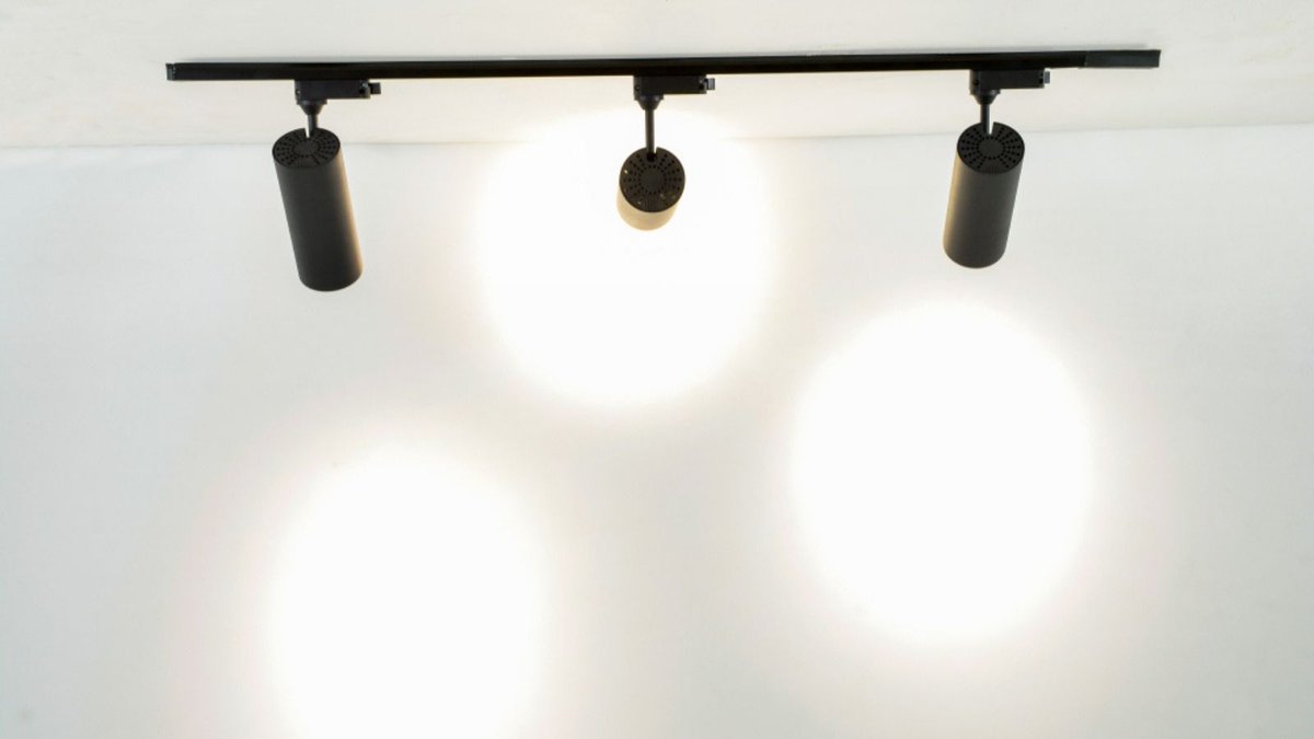 homedecors66's tweet photo. How to Install Track Lighting
Track lighting being popular in the last many times because of their multiple use and convenience of use.
#tracklightingfixtures #dalecitylightingtrackclub https://t.co/7ybFFYpR2v