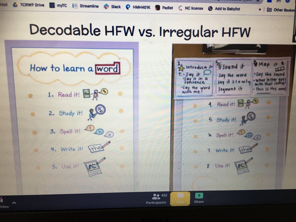It’s so important to activate phonological awareness skills and teach orthographic mapping when reading snap words! #decodablevsirregular #orthographicmapping #makeitasnapword #tcrwp