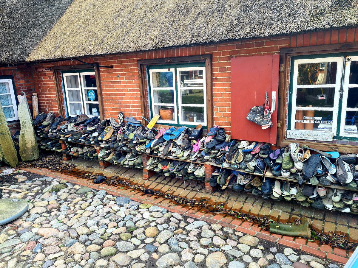 longtomcacher's tweet photo. @Nordseetaufe Vielen Dank für einen geilen Tag https://t.co/QK64SmzCWZ