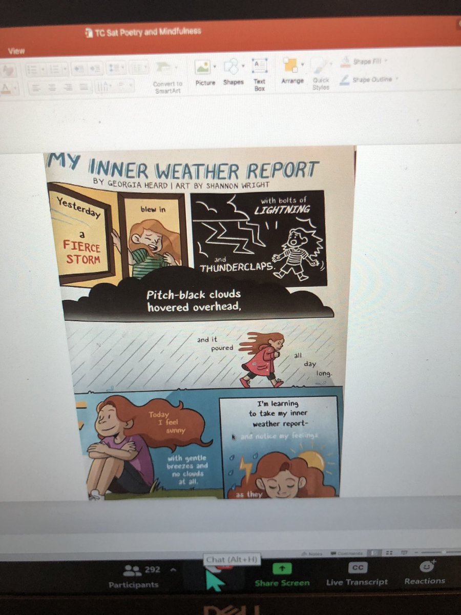 Leanne Sullivan tweet media