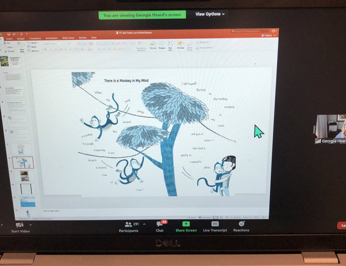 Leanne Sullivan tweet media