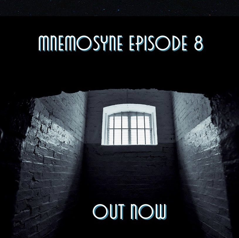 Brainrot_Prsnts's tweet image. "How was I supposed to know that she would physically fight him?"

podcasts.apple.com/us/podcast/mne…