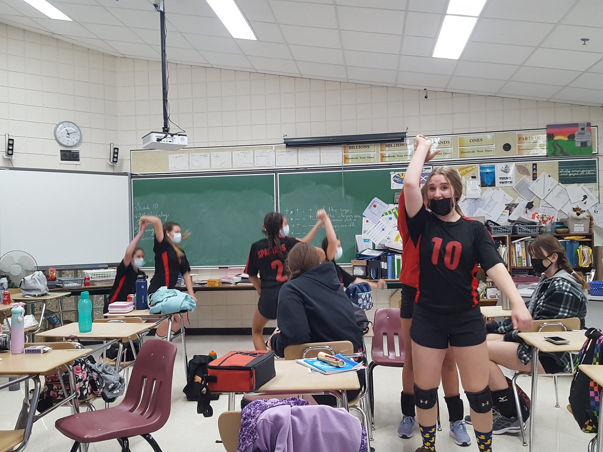 Michael Hoult tweet media