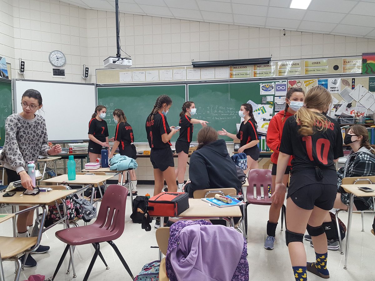 Michael Hoult tweet media