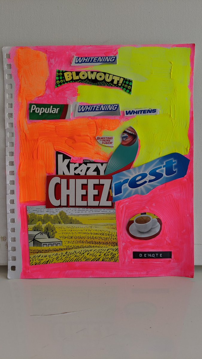 william whelan tweet media