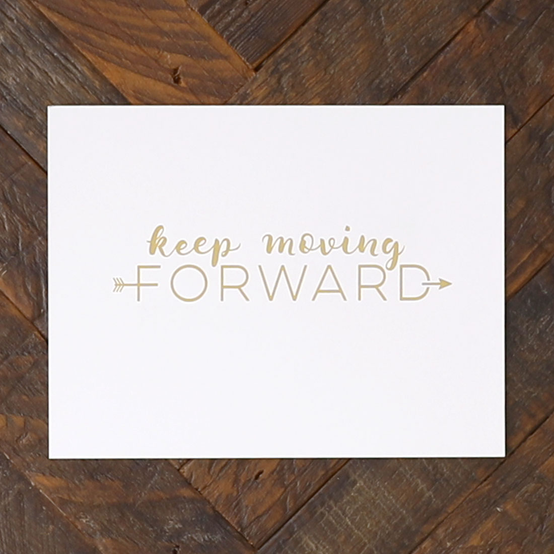 📍Important reminder: You're on the right track!📍