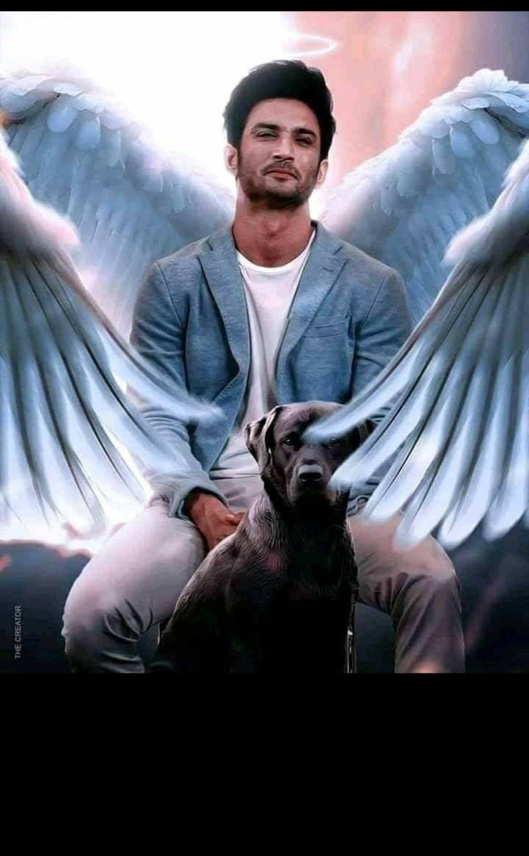 VickyDahima's tweet photo. Love you and miss you Bhai😣😞😭 https://t.co/Q7bMNyBtE3