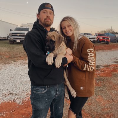 brooklynreneed's tweet photo. #NewProfilePic https://t.co/6WGX9oE99g
