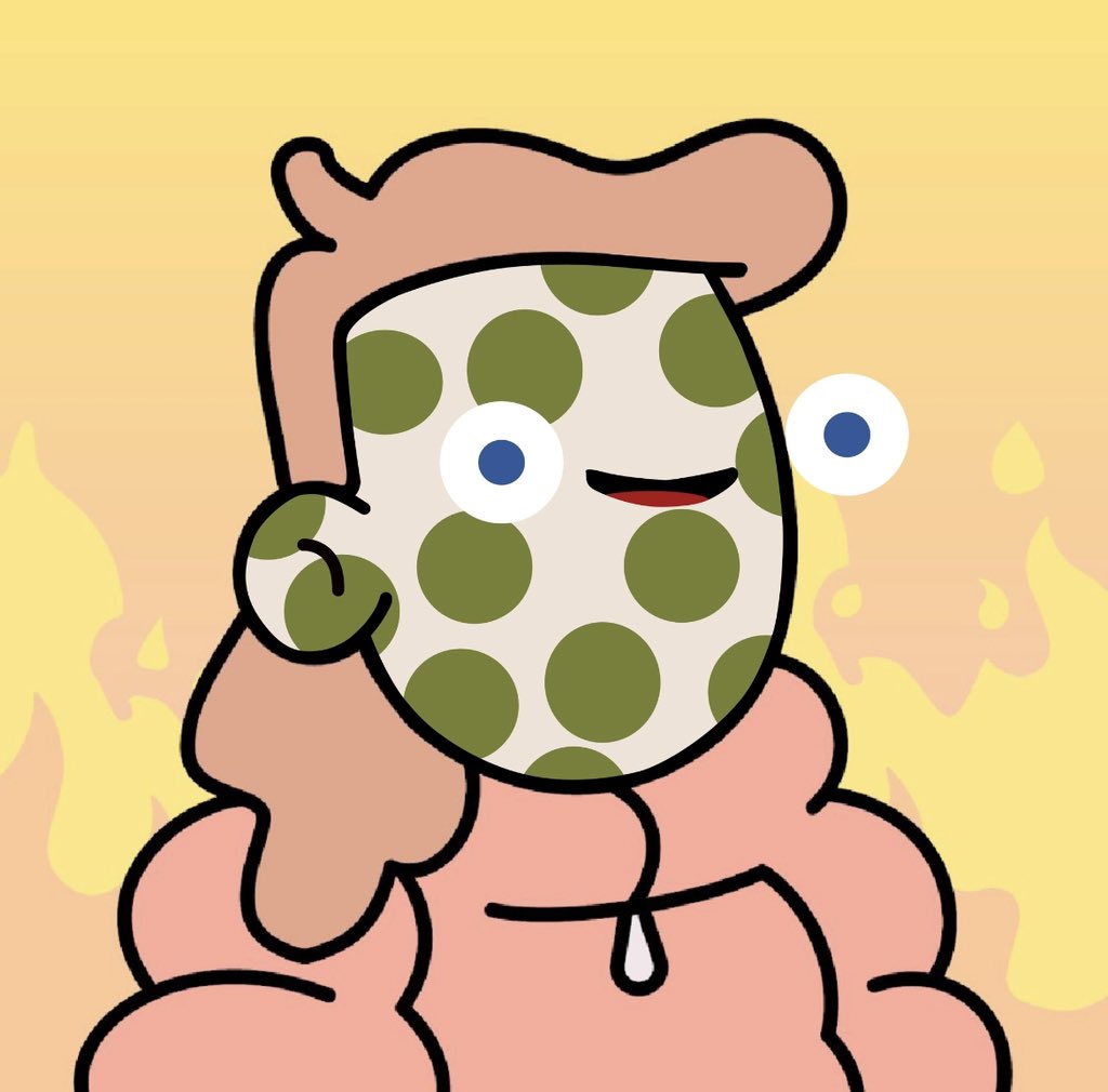 greatkingpepper.eth tweet media
