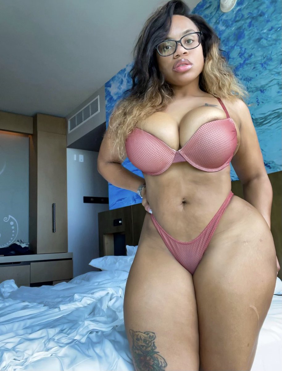 Dominique Chinn on Twitter: "RT @dominiquechinn: If I don’t do anything