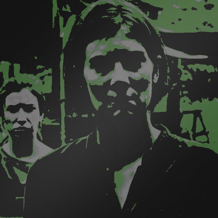 ⠀  ⠀          MAGGIE RHEE

  ⠀