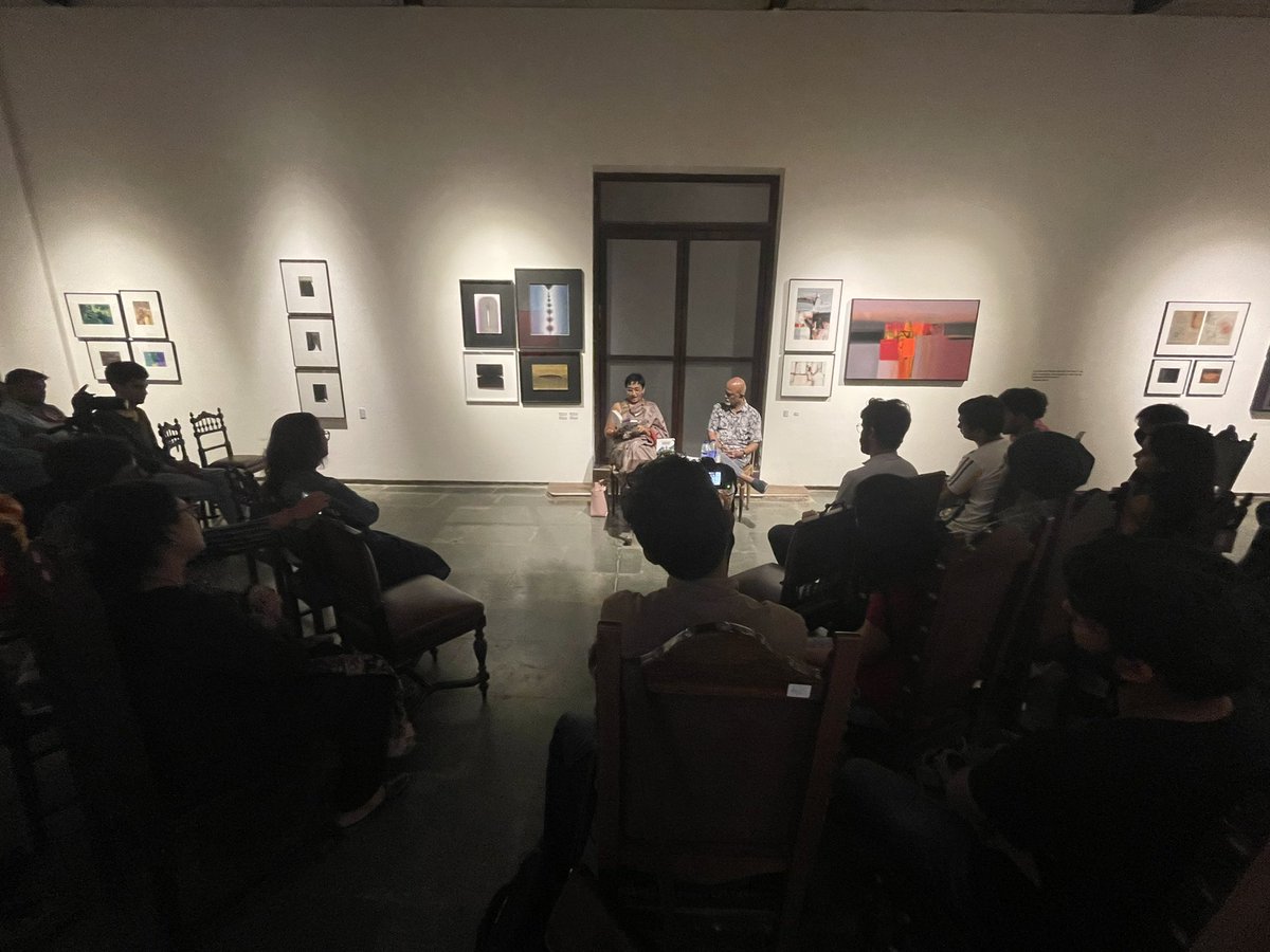 Dr. Yamini Dand Shah tweet media