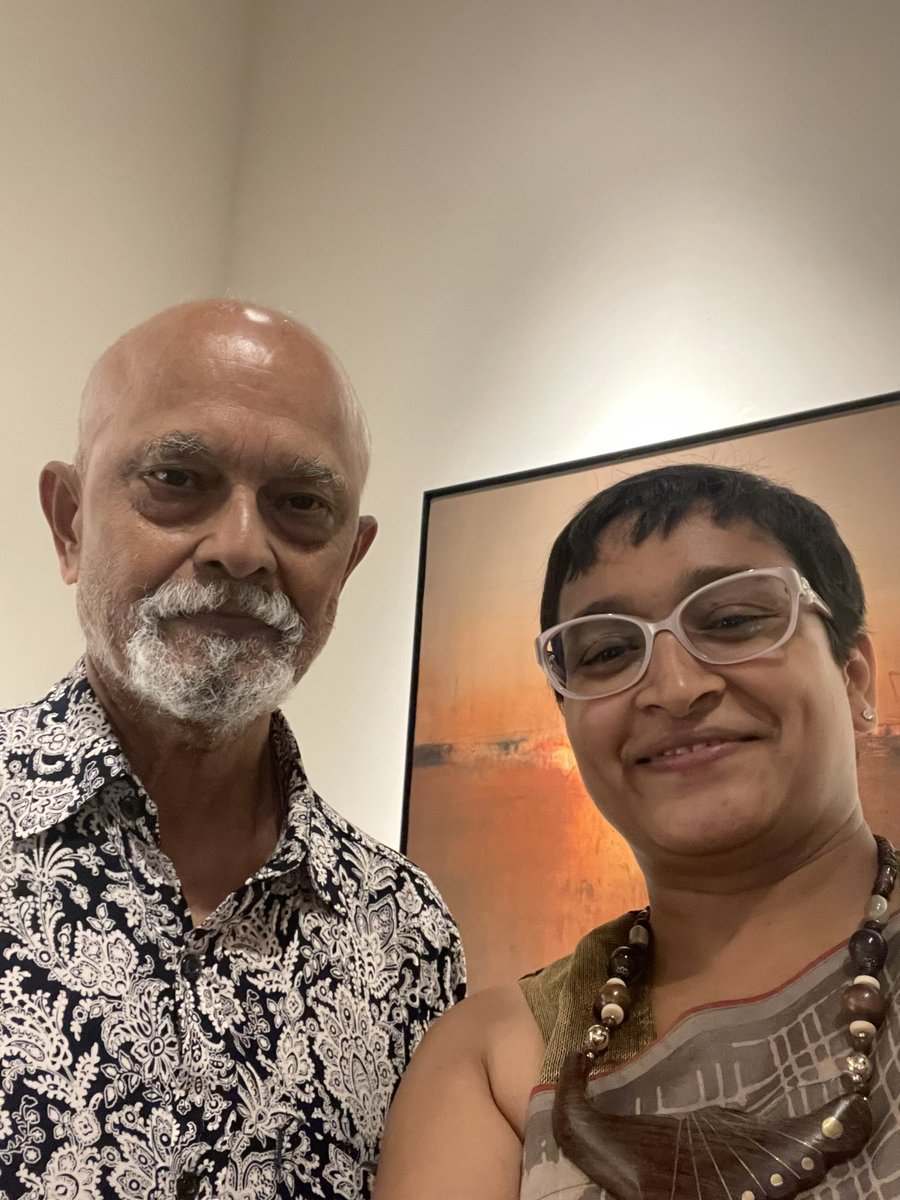 Dr. Yamini Dand Shah tweet media