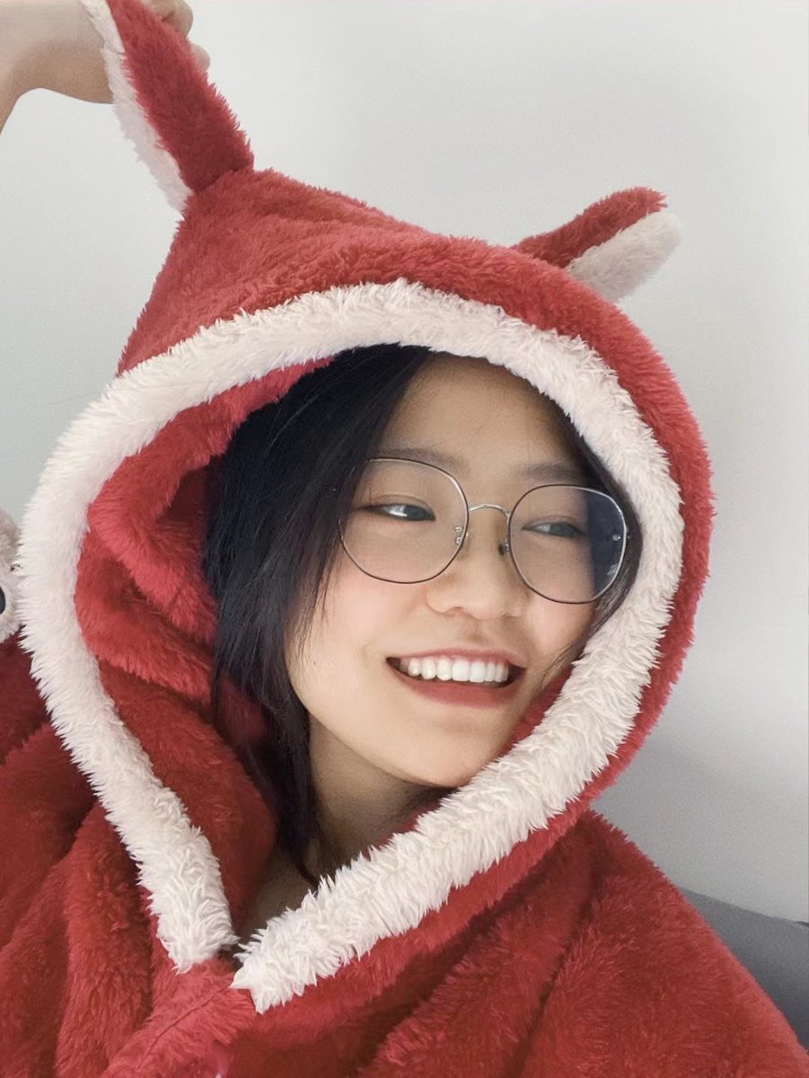 SMxiaokeai's tweet photo. https://t.co/bQLcvk2NPe