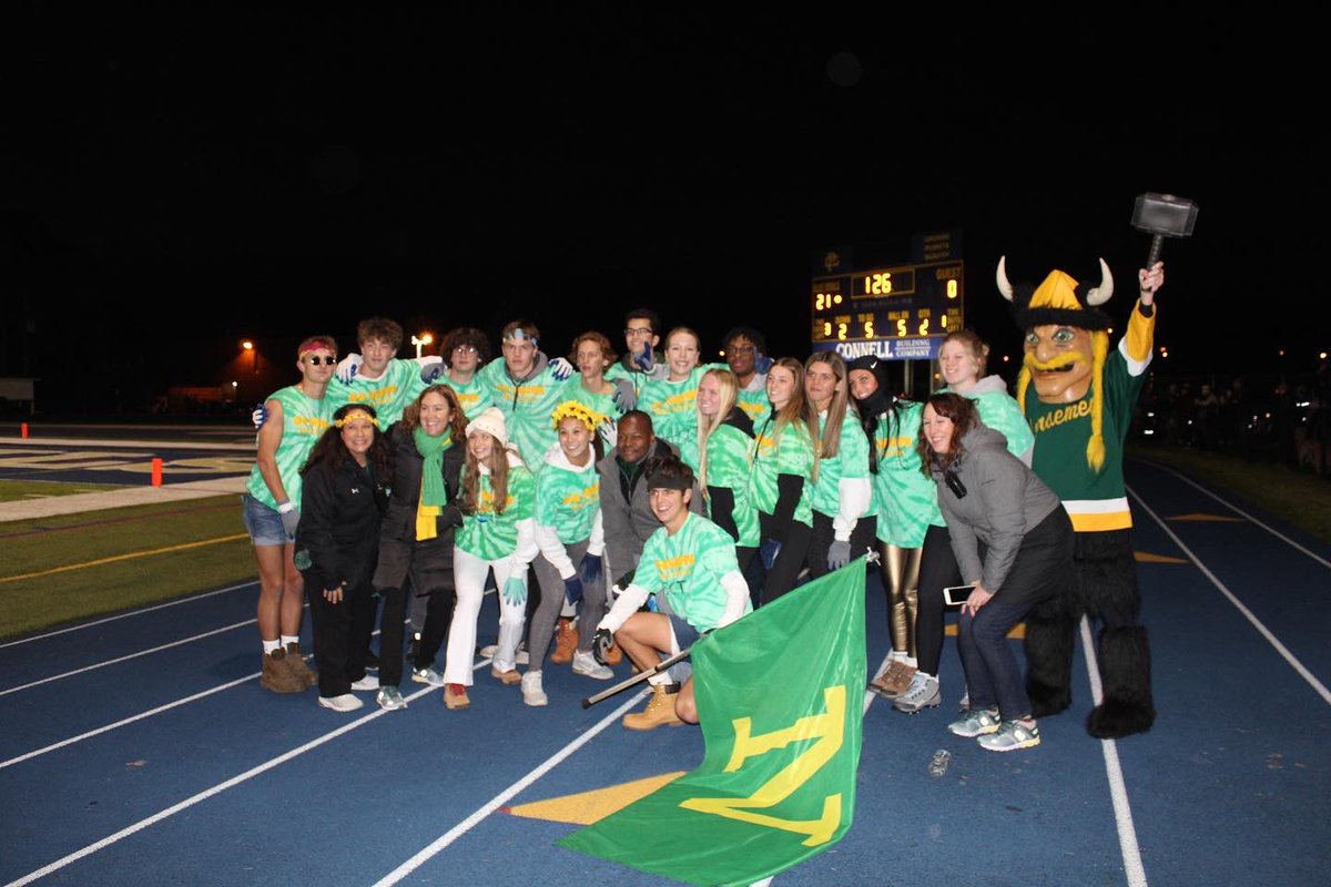 South Can’t Tug #sct <a href="/katecalmurray/">Dr. Kathryn C. Murray</a> <a href="/davism_michelle/">Michelle Davis</a>