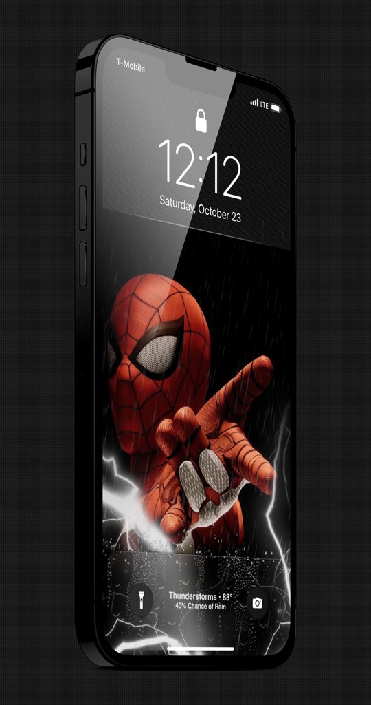 Kothuq's tweet image. #Wetr @Polyphian 
@screenshot_pro 
Credits where due for the image
#iOS1502 #nojailbreak