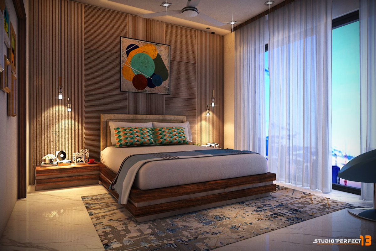 Perfect13Studio's tweet image. #interiors #interiordesign #interior #design #homedecor #decor #architecture #3DDesigner #interiordesigner #homedesign #interiorstyling #furniture #interiordecor #Interior #luxury #designer #inspiration #interiordecorating #livingroom #InteriorDesign #UK #USInteriorDesigner
