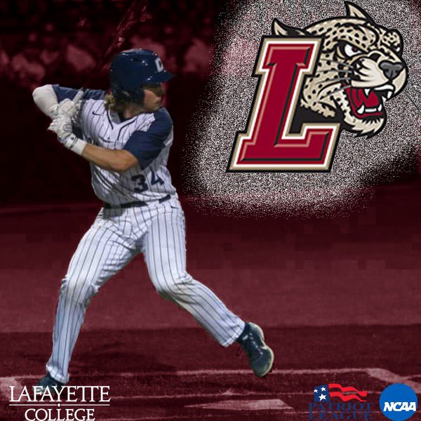 Eli Kapkowski tweet media