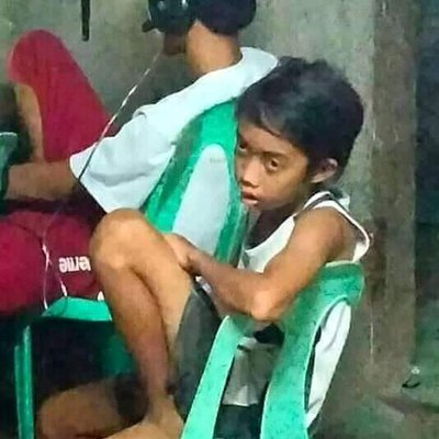 Foto txt kaum bengek