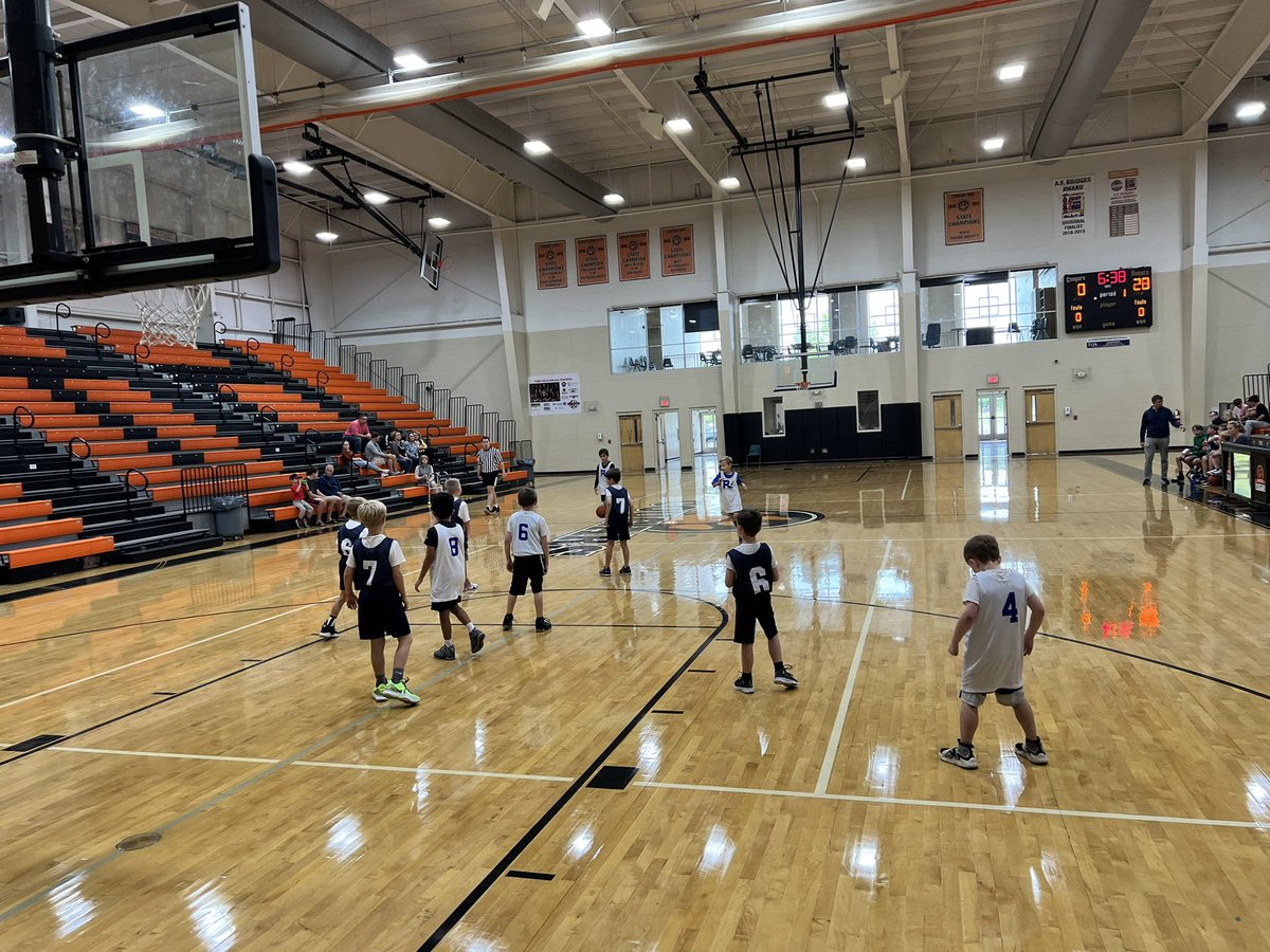 RCSuperLeague tweet media