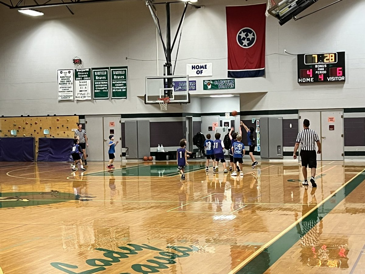 RCSuperLeague tweet media