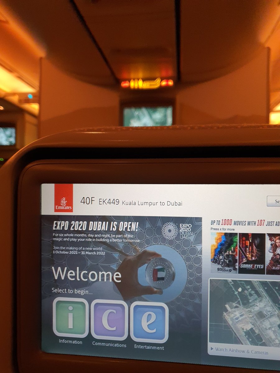 kamarulbahrin tweet media