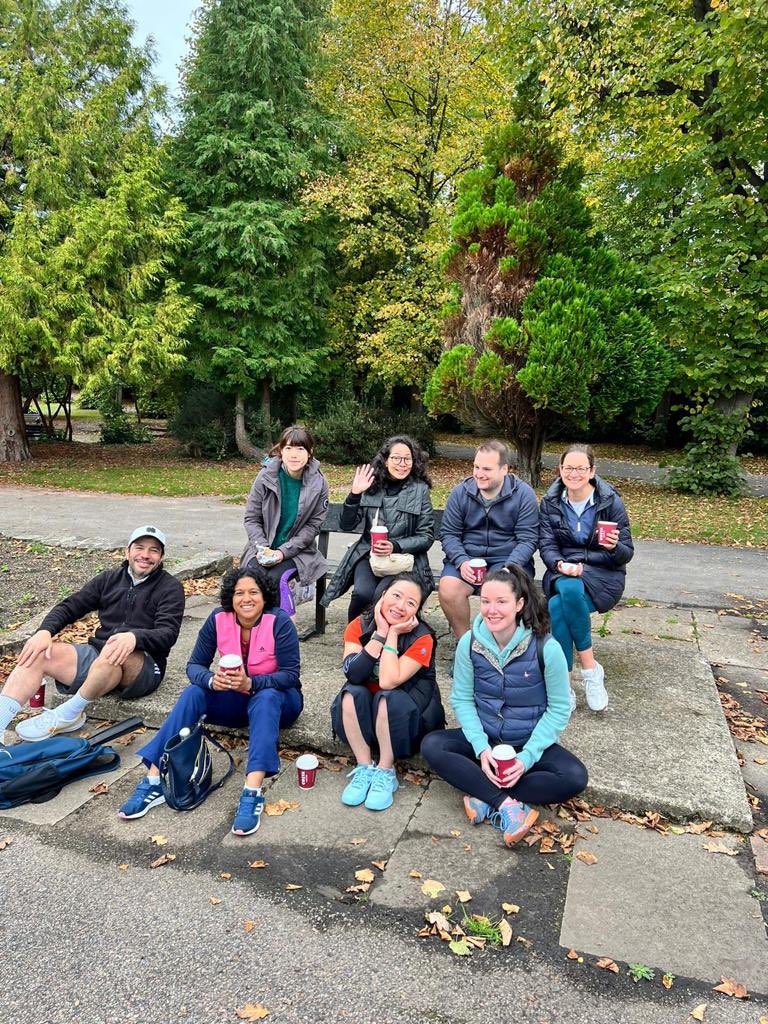 Congratulations to everyone involved in our adult competitions today! Some great matches played in front of a very supportive crowd 🎾